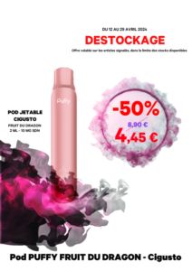 destockagecigusto2