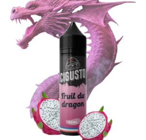 puffdragon1