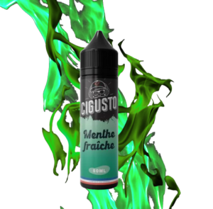 puffmenthe1