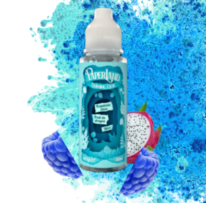 vapebleu1